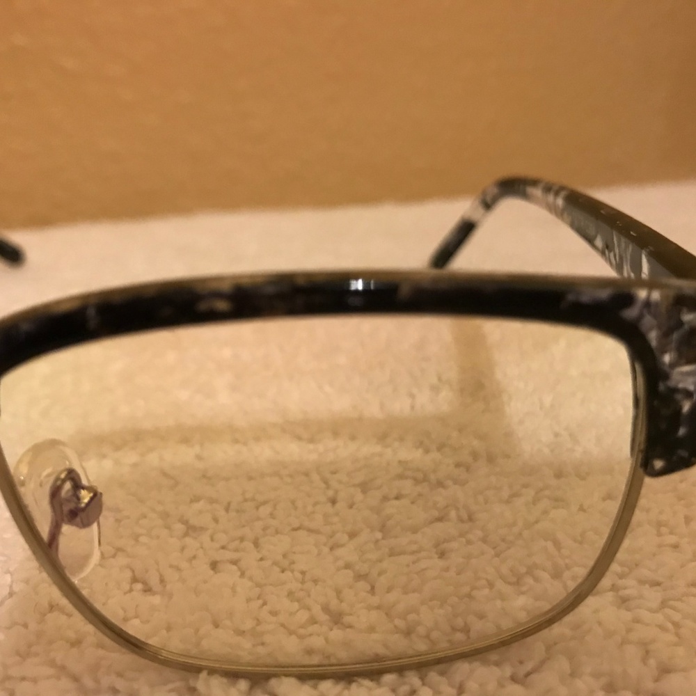 Prescription Unisex Frames Nip Turn Into Readers,… - image 7